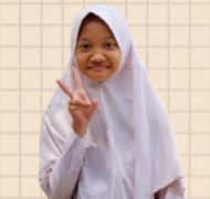 Siswa Terbaik