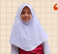 Siswa Terbaik