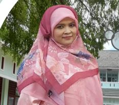 Wali Murid