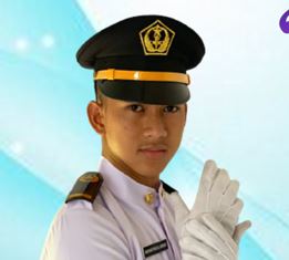 Alumni Angkatan 4