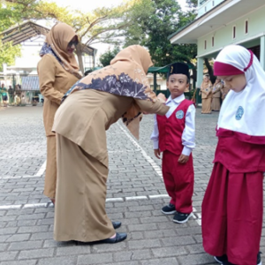 image-3
